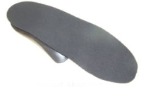 back pain insole absorber